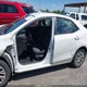5YFBURHEXHP710669 2017 Toyota Corolla Le auction photo thumbnail 15