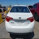 5YFBURHEXHP710669 2017 Toyota Corolla Le auction photo thumbnail 17