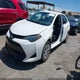 5YFBURHEXHP710669 2017 Toyota Corolla Le auction photo thumbnail 2