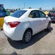 5YFBURHEXHP710669 2017 Toyota Corolla Le auction photo thumbnail 4