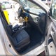 5YFBURHEXHP710669 2017 Toyota Corolla Le auction photo thumbnail 5