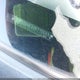 5YFBURHEXHP710669 2017 Toyota Corolla Le auction photo thumbnail 9