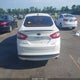 3FA6P0LUXER127713 2014 Ford Fusion Hybrid Se auction photo thumbnail 16