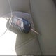 3FA6P0LUXER127713 2014 Ford Fusion Hybrid Se auction photo thumbnail 11