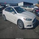 3FA6P0LUXER127713 2014 Ford Fusion Hybrid Se auction photo thumbnail 1