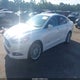 3FA6P0LUXER127713 2014 Ford Fusion Hybrid Se auction photo thumbnail 2