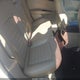 3FA6P0LUXER127713 2014 Ford Fusion Hybrid Se auction photo thumbnail 8