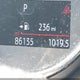 WMWXP7C50F2A35581 2015 Mini Hardtop Cooper S auction photo thumbnail 15