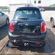 WMWXP7C50F2A35581 2015 Mini Hardtop Cooper S auction photo thumbnail 16