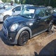 WMWXP7C50F2A35581 2015 Mini Hardtop Cooper S auction photo thumbnail 2