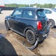 WMWXP7C50F2A35581 2015 Mini Hardtop Cooper S auction photo thumbnail 3