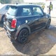 WMWXP7C50F2A35581 2015 Mini Hardtop Cooper S auction photo thumbnail 4
