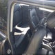 WMWXP7C50F2A35581 2015 Mini Hardtop Cooper S auction photo thumbnail 8