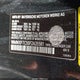 WMWXP7C50F2A35581 2015 Mini Hardtop Cooper S auction photo thumbnail 9