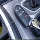 2C3CDXBG4PH530406 2023 Dodge Charger Sxt auction photo thumbnail 11