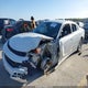 2C3CDXBG4PH530406 2023 Dodge Charger Sxt auction photo thumbnail 2
