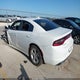2C3CDXBG4PH530406 2023 Dodge Charger Sxt auction photo thumbnail 3