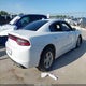 2C3CDXBG4PH530406 2023 Dodge Charger Sxt auction photo thumbnail 4