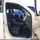 2C3CDXBG4PH530406 2023 Dodge Charger Sxt auction photo thumbnail 5