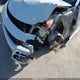 2C3CDXBG4PH530406 2023 Dodge Charger Sxt auction photo thumbnail 6