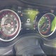 2C3CDXBG4PH530406 2023 Dodge Charger Sxt auction photo thumbnail 7