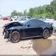 1FA6P8CFXR5432704 2024 Ford Mustang Gt Premium Fastback auction photo thumbnail 14