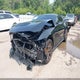 1FA6P8CFXR5432704 2024 Ford Mustang Gt Premium Fastback auction photo thumbnail 2