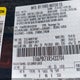 1FA6P8CFXR5432704 2024 Ford Mustang Gt Premium Fastback auction photo thumbnail 9