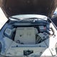 2CTFLWE5XB6328470 2011 GMC Terrain Slt-2 auction photo thumbnail 10