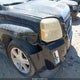 2CTFLWE5XB6328470 2011 GMC Terrain Slt-2 auction photo thumbnail 11