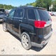 2CTFLWE5XB6328470 2011 GMC Terrain Slt-2 auction photo thumbnail 3