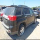 2CTFLWE5XB6328470 2011 GMC Terrain Slt-2 auction photo thumbnail 4