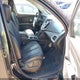 2CTFLWE5XB6328470 2011 GMC Terrain Slt-2 auction photo thumbnail 5