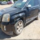 2CTFLWE5XB6328470 2011 GMC Terrain Slt-2 auction photo thumbnail 6