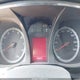 2CTFLWE5XB6328470 2011 GMC Terrain Slt-2 auction photo thumbnail 7