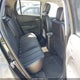 2CTFLWE5XB6328470 2011 GMC Terrain Slt-2 auction photo thumbnail 8