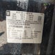 2CTFLWE5XB6328470 2011 GMC Terrain Slt-2 auction photo thumbnail 9