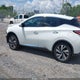 5N1AZ2MH9GN140160 2016 Nissan Murano Platinum auction photo thumbnail 15