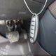 5N1AZ2MH9GN140160 2016 Nissan Murano Platinum auction photo thumbnail 11