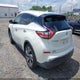 5N1AZ2MH9GN140160 2016 Nissan Murano Platinum auction photo thumbnail 3