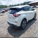 5N1AZ2MH9GN140160 2016 Nissan Murano Platinum auction photo thumbnail 4