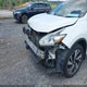 5N1AZ2MH9GN140160 2016 Nissan Murano Platinum auction photo thumbnail 6