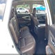 5N1AZ2MH9GN140160 2016 Nissan Murano Platinum auction photo thumbnail 8