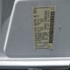 5N1AZ2MH9GN140160 2016 Nissan Murano Platinum auction photo thumbnail 9