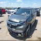 5FPYK2F52KB002825 2019 Honda Ridgeline Rtl auction photo thumbnail 2