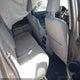5FPYK2F52KB002825 2019 Honda Ridgeline Rtl auction photo thumbnail 8