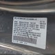 5FPYK2F52KB002825 2019 Honda Ridgeline Rtl auction photo thumbnail 9