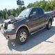 1FTPX14V96NB24351 2006 Ford F-150 auction photo thumbnail 2