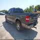 1FTPX14V96NB24351 2006 Ford F-150 auction photo thumbnail 3