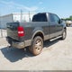 1FTPX14V96NB24351 2006 Ford F-150 auction photo thumbnail 4